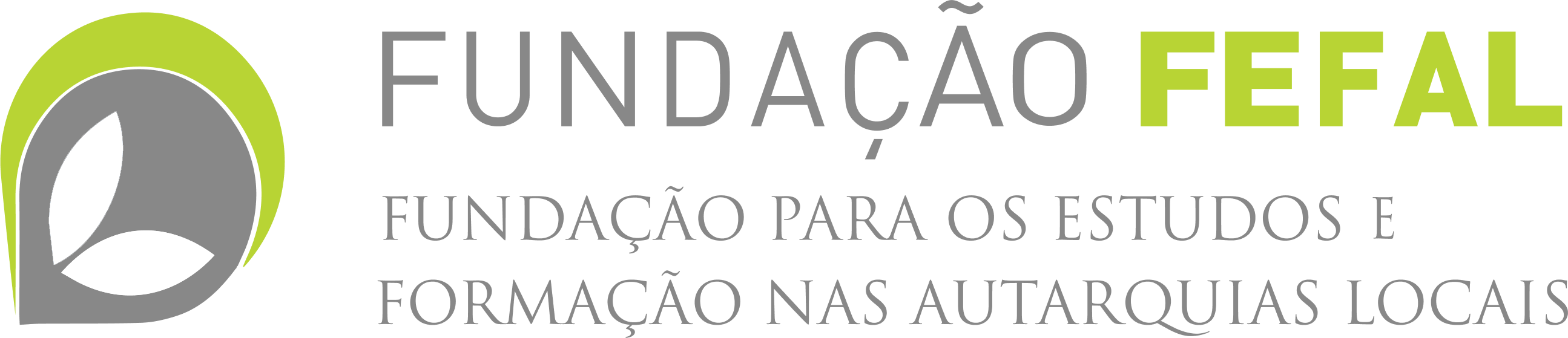 Fundação FEFAL
