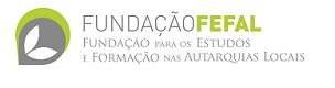 Imagem do contacto